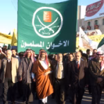 How the Muslim Brotherhood weaponized antisemitism